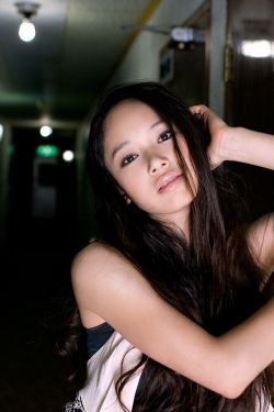 苏东坡