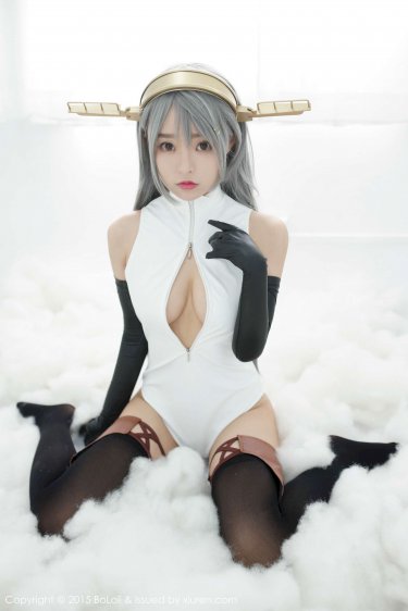 33d蜜桃成熟